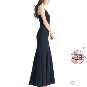 Azazie Carolina Dress